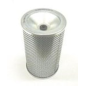 HY2815 FILTR HYDRAULICZNY SF