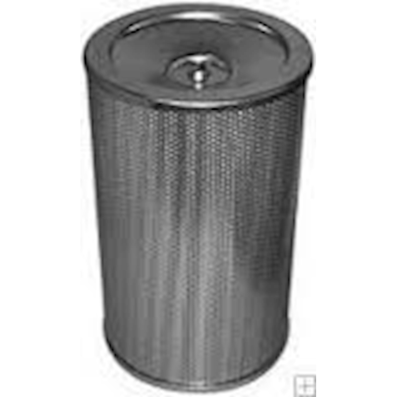 HY2818 FILTR HYDRAULICZNY SF