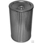 HY2818 FILTR HYDRAULICZNY SF