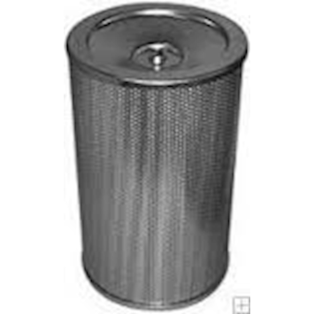 HY2818 Filtr Hydrauliczny SF