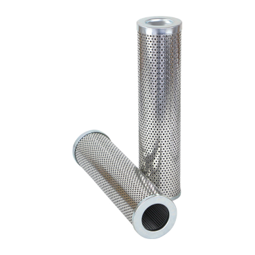 HY2838 Filtr Hydrauliczny SF