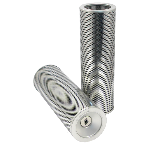 HY2845 Filtr Hydrauliczny SF