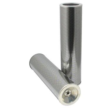 HY2846 Filtr Hydrauliczny SF