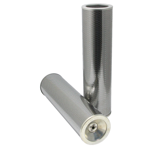 HY2846 Filtr Hydrauliczny SF