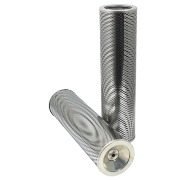 HY2846 Filtr Hydrauliczny SF