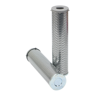 HY2993 Filtr Hydrauliczny SF