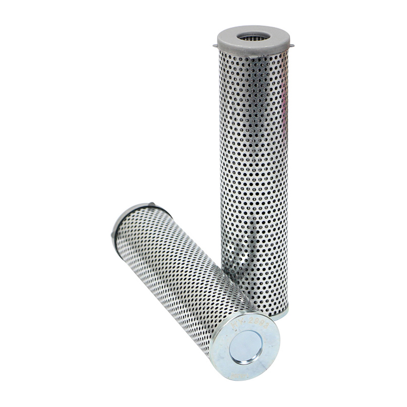 HY2993 FILTR HYDRAULICZNY SF