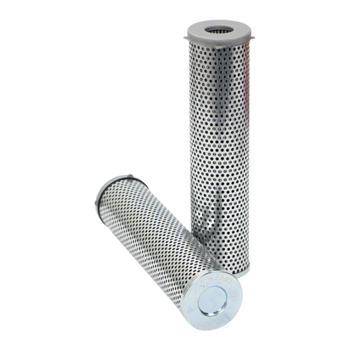 HY2993 Filtr Hydrauliczny SF
