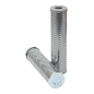 HY2993 FILTR HYDRAULICZNY SF