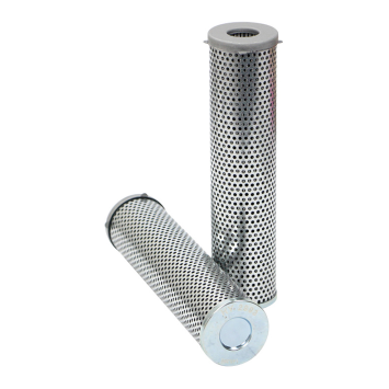 HY2993 Filtr Hydrauliczny SF