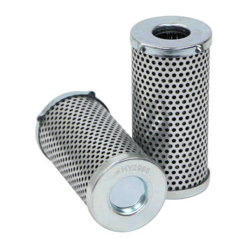 HY2998 Filtr Hydrauliczny SF