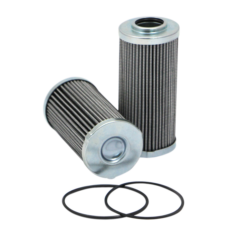 HY5981 FILTR HYDRAULICZNY SF