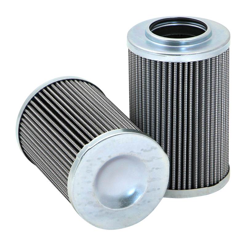 HY9001 FILTR HYDRAULICZNY SF