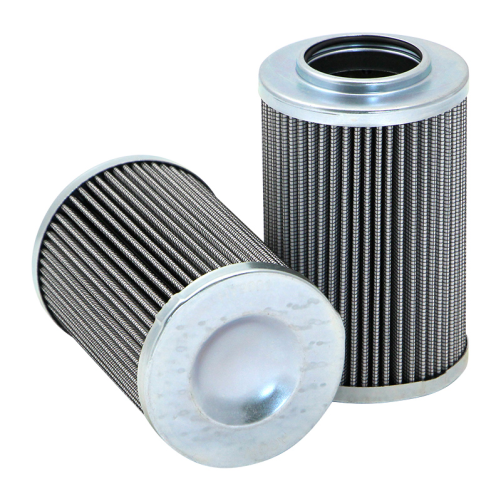 HY9001 Filtr Hydrauliczny SF