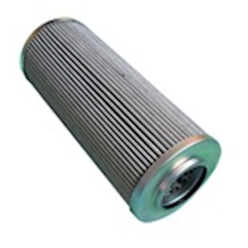 HY9003 Filtr Hydrauliczny SF