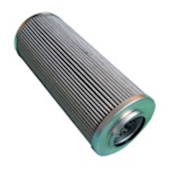 HY9003 Filtr Hydrauliczny SF