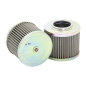 HY9011 FILTR HYDRAULICZNY SF