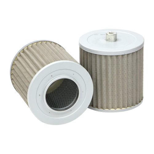 HY90112 FILTR HYDRAULICZNY SF