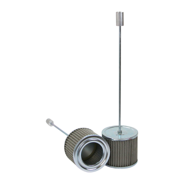 HY90124 Filtr Hydrauliczny SF