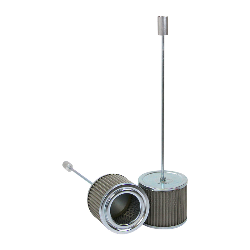 HY90124 FILTR HYDRAULICZNY SF
