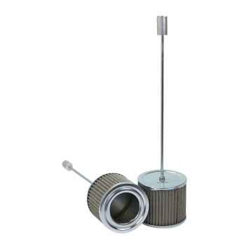 HY90124 Filtr Hydrauliczny SF