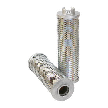 HY90127 Filtr Hydrauliczny SF