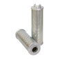 HY90127 FILTR HYDRAULICZNY SF