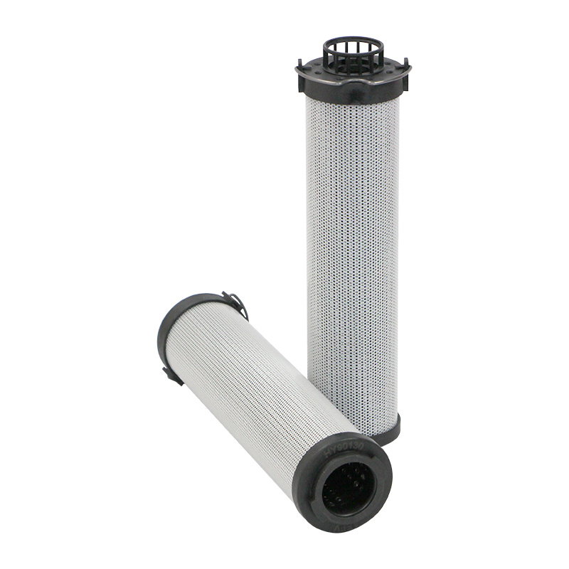 HY90130 FILTR HYDRAULICZNY SF