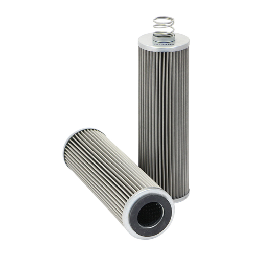 HY90146 FILTR HYDRAULICZNY SF