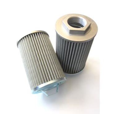 HY90157 Filtr Hydrauliczny SF