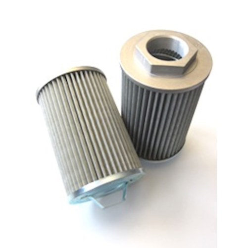 HY90157 Filtr Hydrauliczny SF