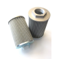 HY90157 FILTR HYDRAULICZNY SF