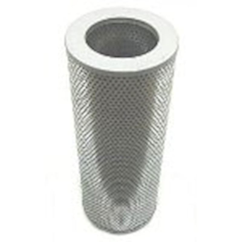 HY90163 FILTR HYDRAULICZNY SF