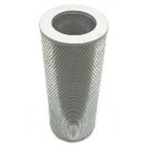 HY90163 FILTR HYDRAULICZNY SF