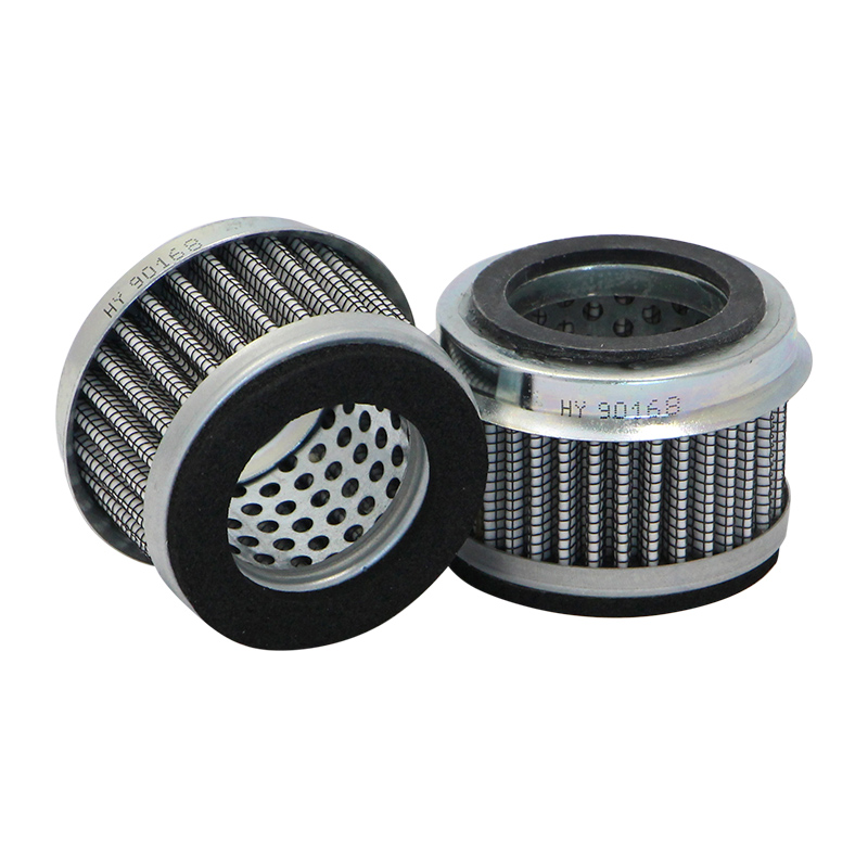HY90168 FILTR HYDRAULICZNY SF