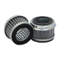 HY90168 FILTR HYDRAULICZNY SF