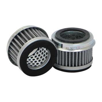 HY90168 Filtr Hydrauliczny SF