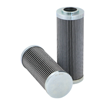 HY90181 FILTR HYDRAULICZNY SF