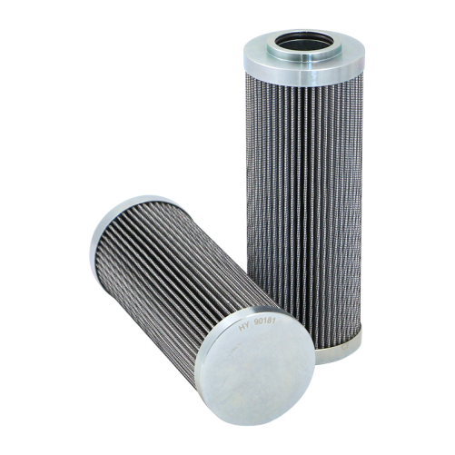 HY90181 FILTR HYDRAULICZNY SF