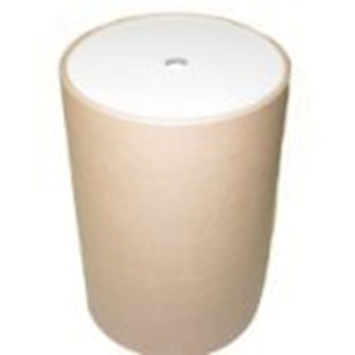 HY90182 Filtr Hydrauliczny SF