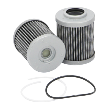 HY9022 Filtr Hydrauliczny SF