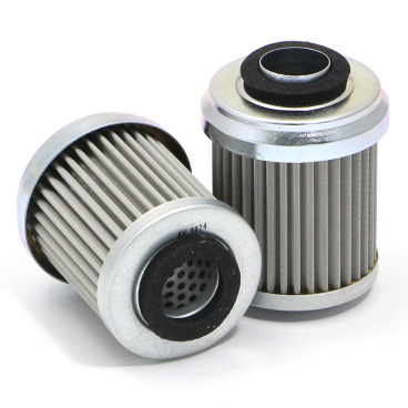 HY9024 Filtr Hydrauliczny SF