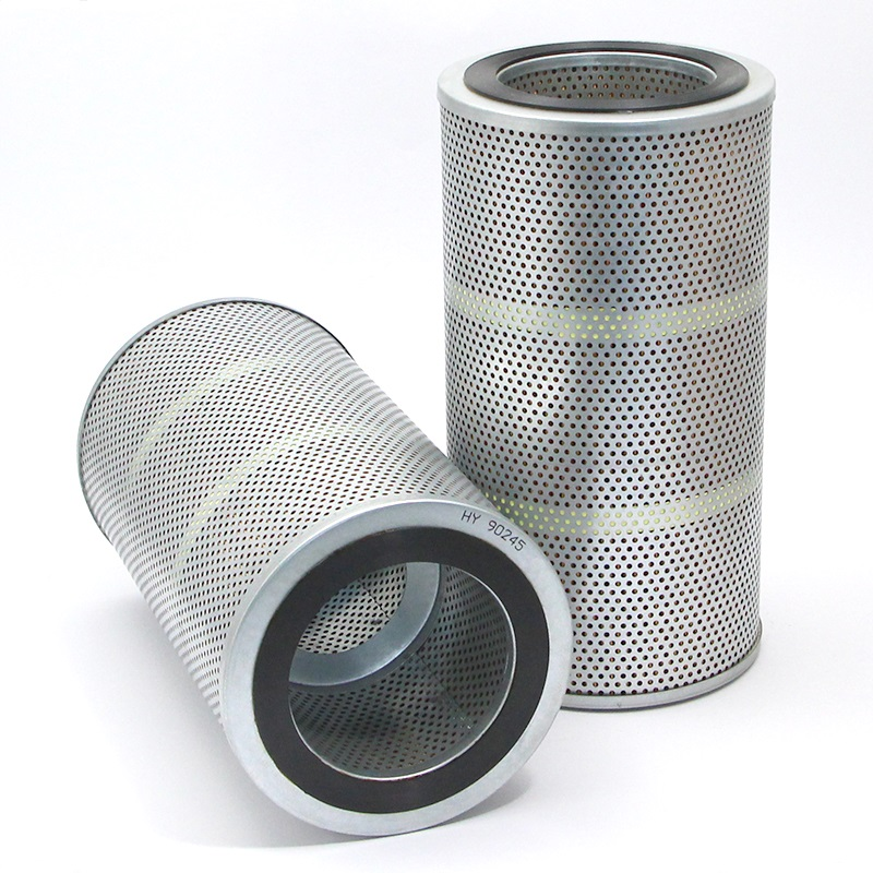 HY90245 FILTR HYDRAULICZNY SF