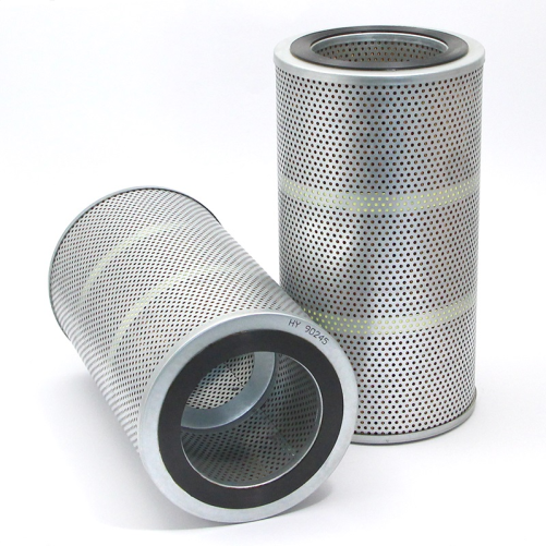 HY90245 Filtr Hydrauliczny SF