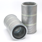 HY90245 FILTR HYDRAULICZNY SF