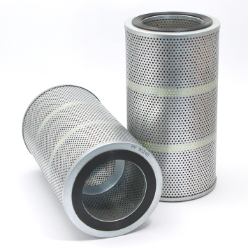 HY90245 Filtr Hydrauliczny SF