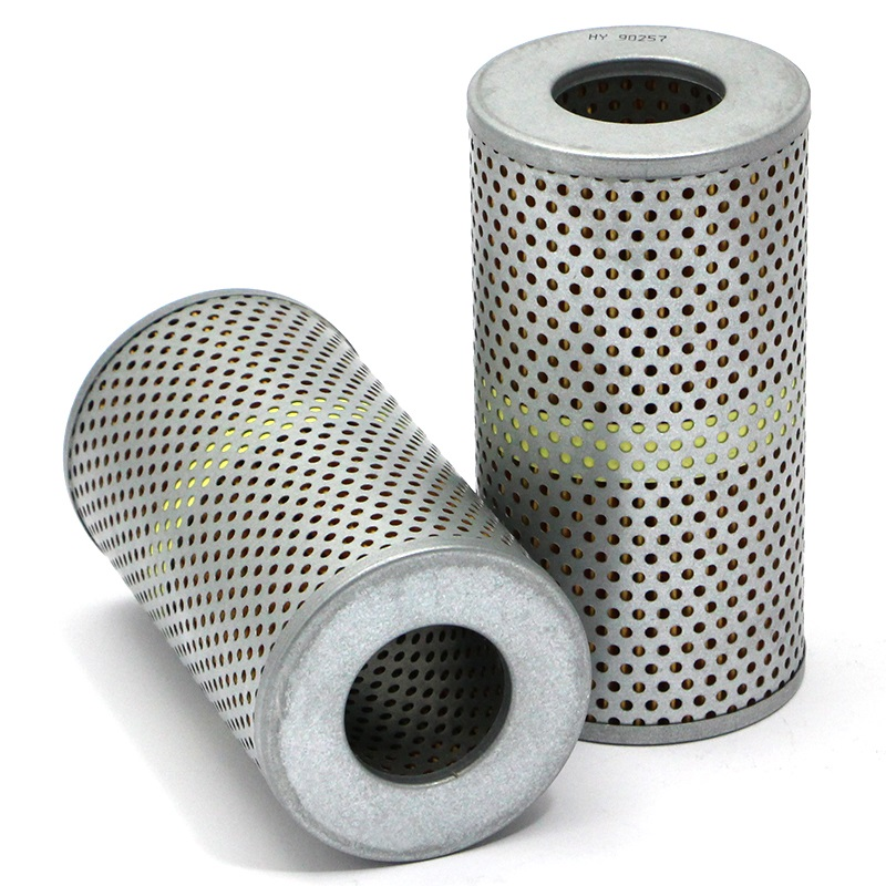 HY90257 FILTR HYDRAULICZNY SF