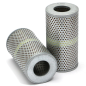 HY90257 FILTR HYDRAULICZNY SF