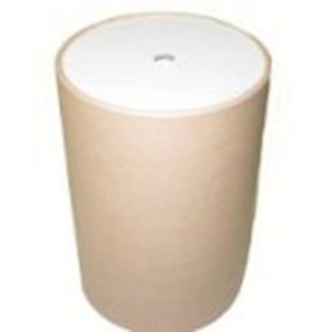 HY90288 Filtr Hydrauliczny SF