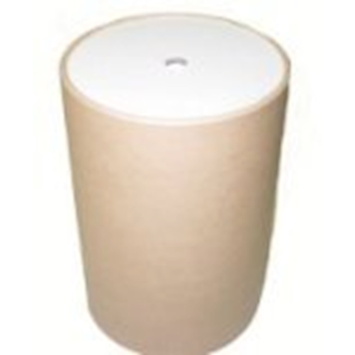 HY90288 Filtr Hydrauliczny SF